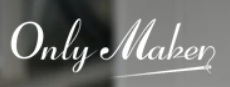 Onlymaker